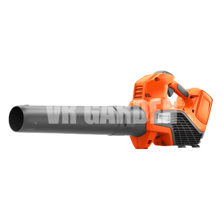 souffleur-aspirateur-de-feuille-electrique-a-main-husqvarna-120ib.png