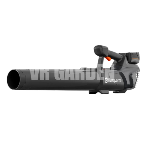souffleur-aspire-b8x-p4a-husqvarna-version-nue.png