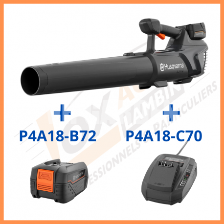 souffleur-aspire-b8x-p4a-husqvarna-version-pack.png
