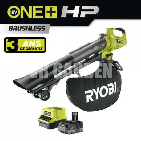 souffleur-aspiro-broyeur-brushless-50ah-18v-one-hp-ryobi.png