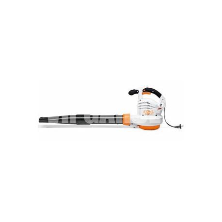 souffleur-electrique-stihl-bge81.jpg