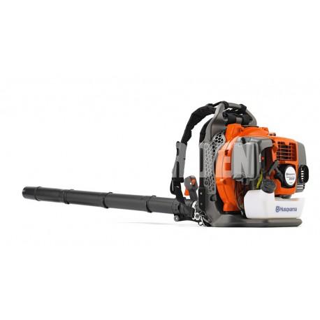 souffleur-husqvarna-350-bt.jpg
