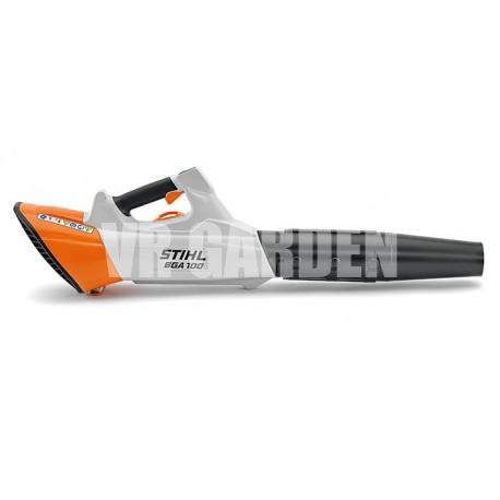 souffleur-stihl-bga-100-moteur-nu.jpg