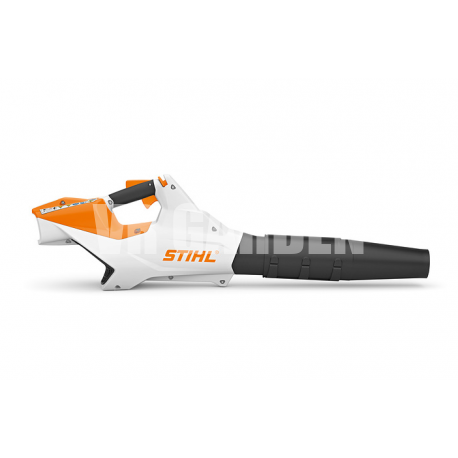 souffleur-stihl-bga-85-moteur-nu.png
