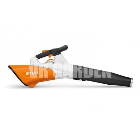 souffleur-stihl-bga200-moteur-nu.jpg