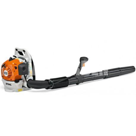 souffleur-stihl-br200.jpg