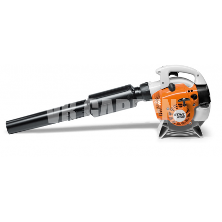 souffleur-thermique-stihl-bg66d.png