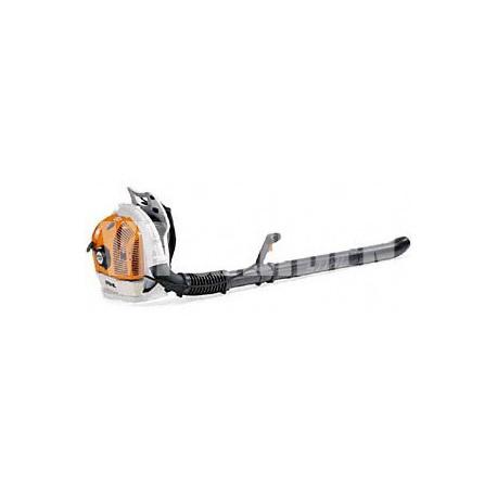souffleur-thermique-stihl-br-550.jpg