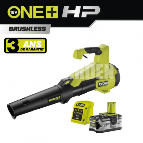 souffleur-trubo-jet-whisper-18v-one-hp-ryobi.png
