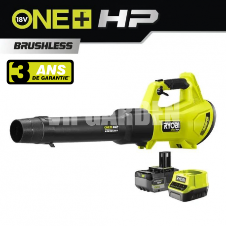 souffleur-trubo-jet-whisper-50ah-18v-one-hp-ryobi.png