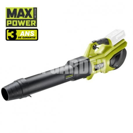 souffleur-turbo-jet-whisper-brushless-36v-max-power.png
