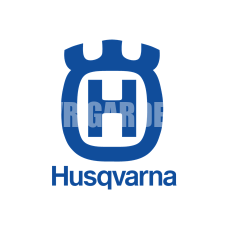 station-reference-rs1-husqvarna-automower.png