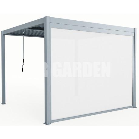 store-avec-cadre-lateral-anthracite-270cm-pour-pergola-bioclimatique-en-aluminium-x-metal-1.jpg