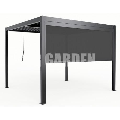 store-avec-cadre-lateral-anthracite-270cm-pour-pergola-bioclimatique-en-aluminium-x-metal.jpg
