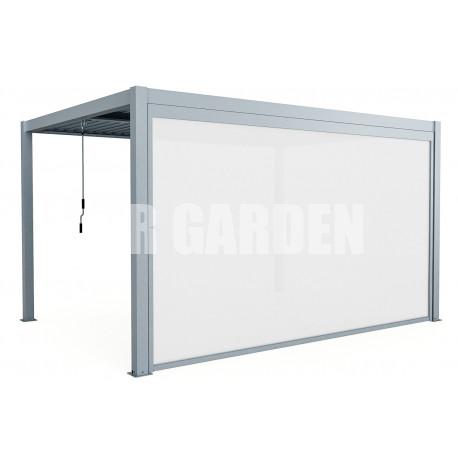 store-avec-cadre-lateral-anthracite-370cm-pour-pergola-bioclimatique-en-aluminium-x-metal-1.jpg