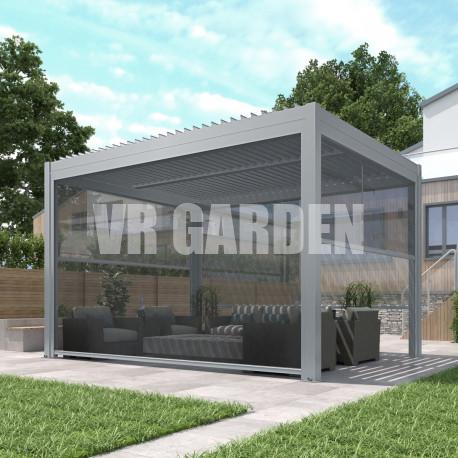 store-avec-cadre-lateral-gris-clair-270cm-pour-pergola-bioclimatique-en-aluminium-x-metal.jpg