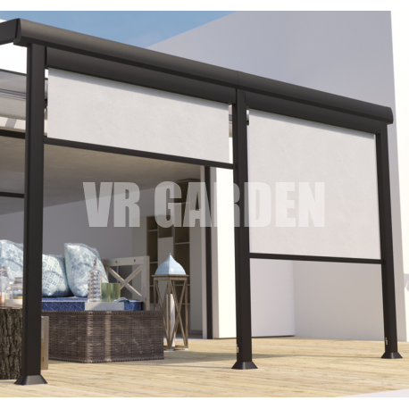 store-brise-soleil-frontal-2m-en-textilene-gris-perle-pour-pergola-adossee-athezza-couleurs-du-monde.png
