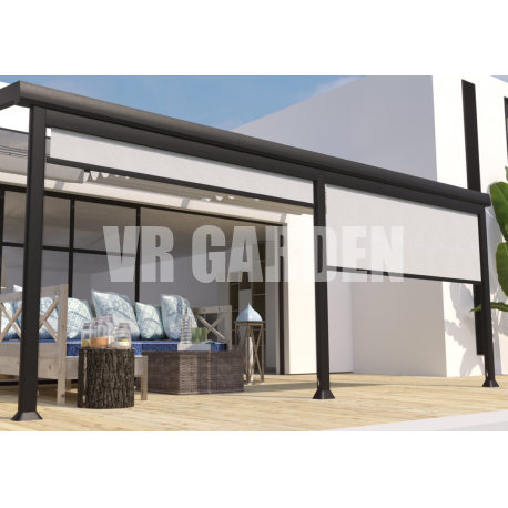 store-brise-soleil-frontal-3m-en-textilene-gris-perle-pour-pergola-adossee-edena-couleurs-du-monde.png