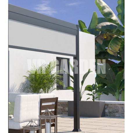 store-brise-soleil-lateral-3m-en-tpep-gris-perle-pour-pergolas-adossee-miami-savannah-seattle-couleurs-du-monde.jpg