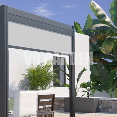 store-brise-soleil-lateral-3m-en-tpep-gris-perle-pour-pergolas-denver-memphis-madison-newport-couleurs-du-monde.jpg