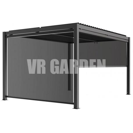 store-lateral-anthracite-270cm-pour-pergola-bioclimatique-en-aluminium-x-metal.jpg