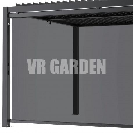 store-lateral-anthracite-370cm-pour-pergola-bioclimatique-en-aluminium-x-metal.jpg
