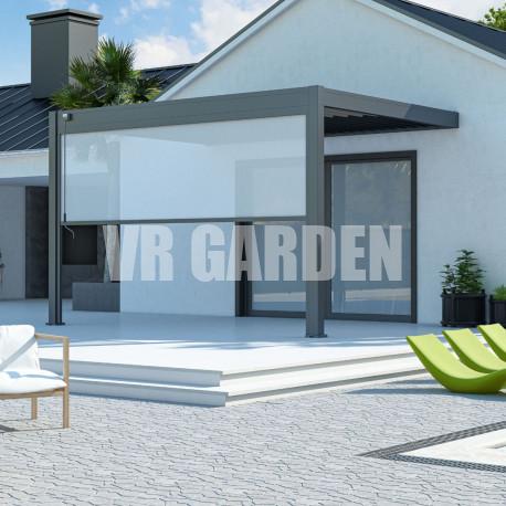 store-lateral-anthracite-400cm-pour-pergola-bioclimatique-en-alu-ombrea.jpg