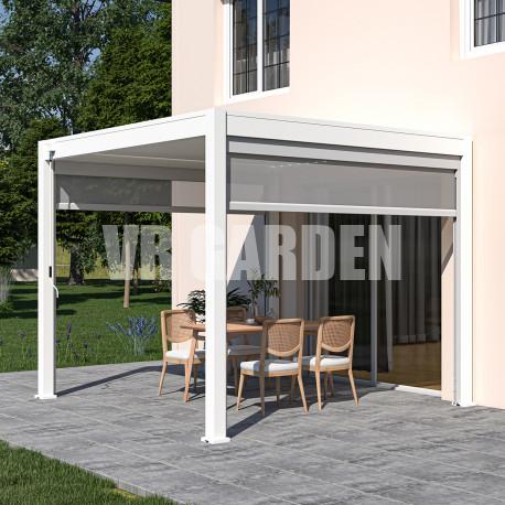 store-lateral-blanc-300cm-pour-pergola-bioclimatique-en-alu-ombrea.jpg