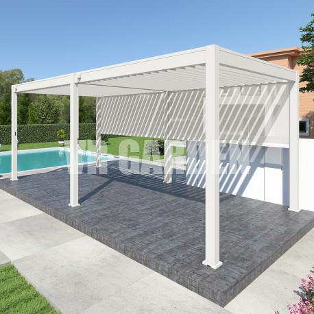 store-lateral-blanc-400cm-pour-pergola-bioclimatique-en-alu-ombrea.jpg