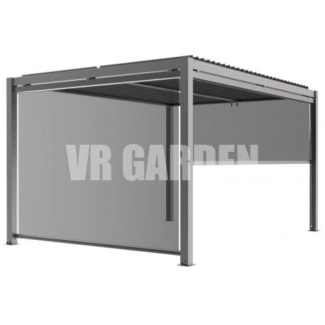 store-lateral-gris-clair-270cm-pour-pergola-bioclimatique-en-aluminium-x-metal.jpg