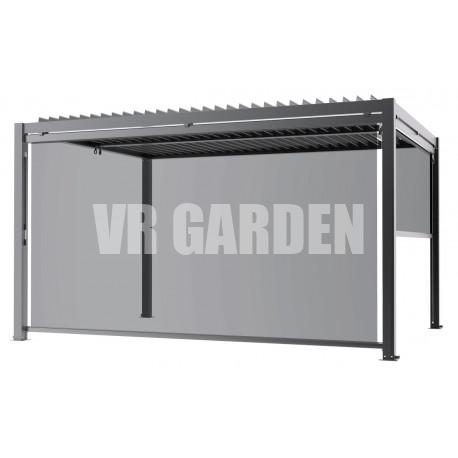 store-lateral-gris-clair-370cm-pour-pergola-bioclimatique-en-aluminium-x-metal.jpg