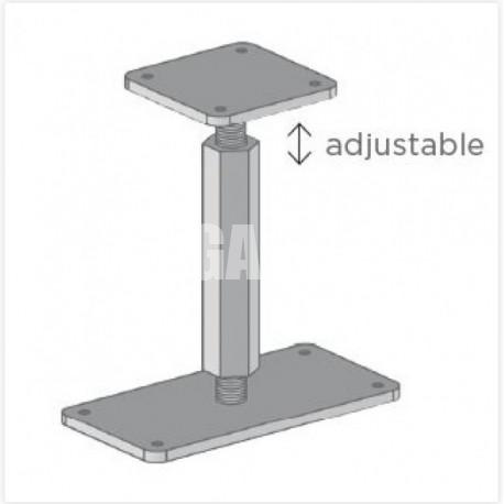 support-reglable-s5515-pour-pavillons-et-carports-solid.jpg