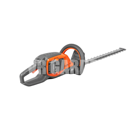 taille-haie-batterie-husqvarna-215ihd45-nue.png