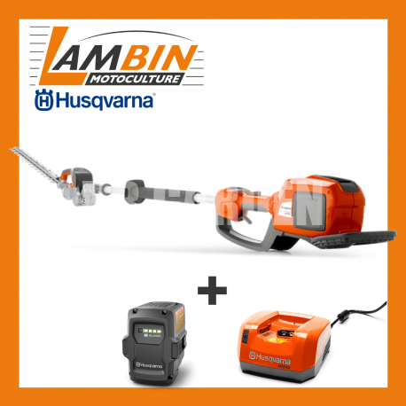 taille-haie-perche-batterie-husqvarna-536lihe3-pack.png
