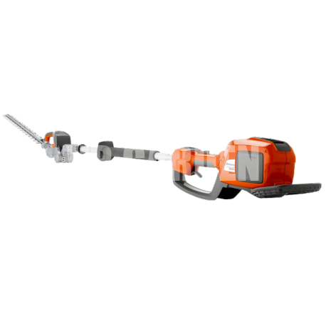 taille-haie-perche-batterie-husqvarna-536lihe3.png