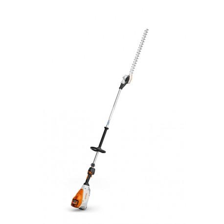 taille-haie-stihl-hla135k-moteur-nu-.jpg