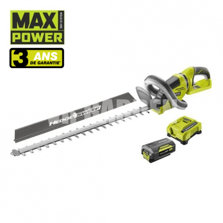 taille-haies-36v-max-power-40ah-ryobi-en-pack.png