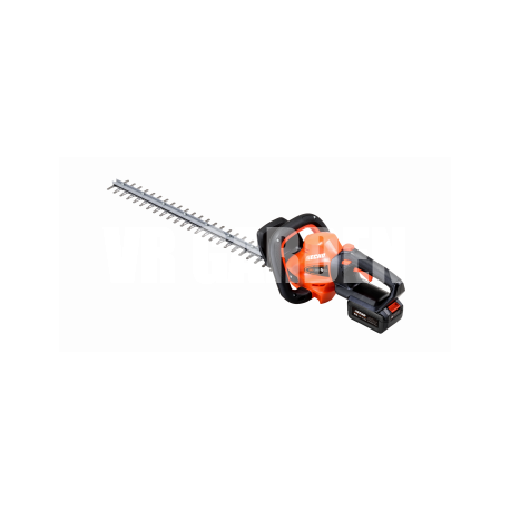 taille-haies-a-batterie-dhc310-nue-echo.png