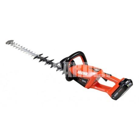 taille-haies-a-batterie-echo-dhc-200-pack.jpg