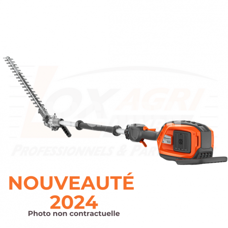 taille-haies-a-batterie-husqvarna-525ihe3.png