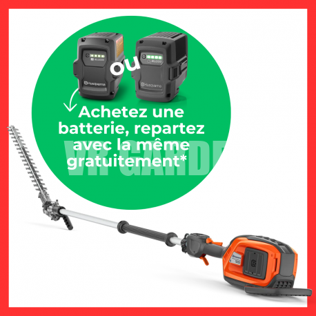 taille-haies-a-batterie-husqvarna-525ihe4.png