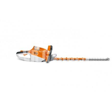 taille-haies-a-batterie-stihl-hsa-86-moteur-nu.jpg