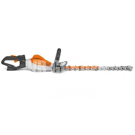 taille-haies-a-batterie-stihl-hsa-94r-moteur-nu.jpg