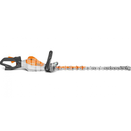 taille-haies-a-batterie-stihl-hsa-94r-moteur-nu75cm.png