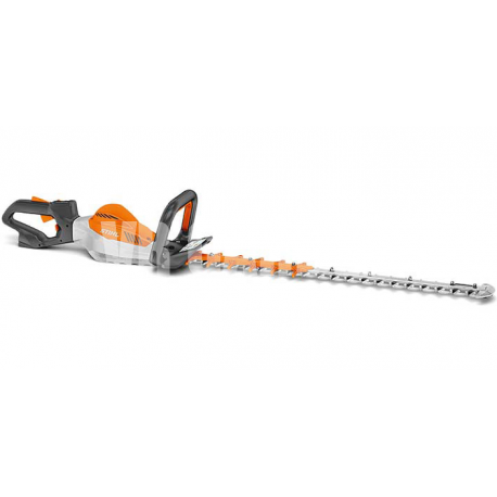 taille-haies-a-batterie-stihl-hsa-94t-moteur-nu75cm.png