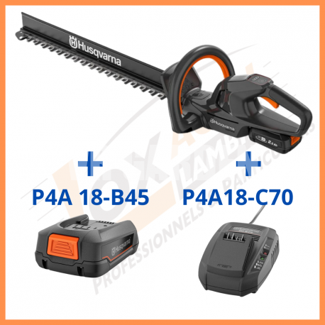 taille-haies-aspire-h50-p4a-husqvarna-version-pack.png