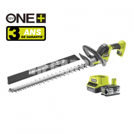 taille-haies-brushless-18v-one-hp-ryobi.png