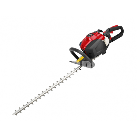 taille-haies-cht220l-zenoah.png