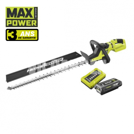 taille-haies-de-65cm-36v-max-power-ryobi.png