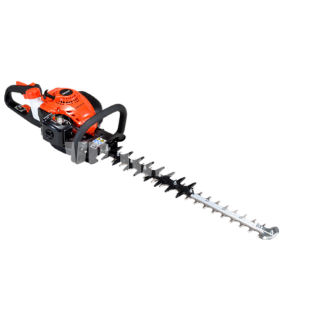 taille-haies-echo-hc2810esr.png